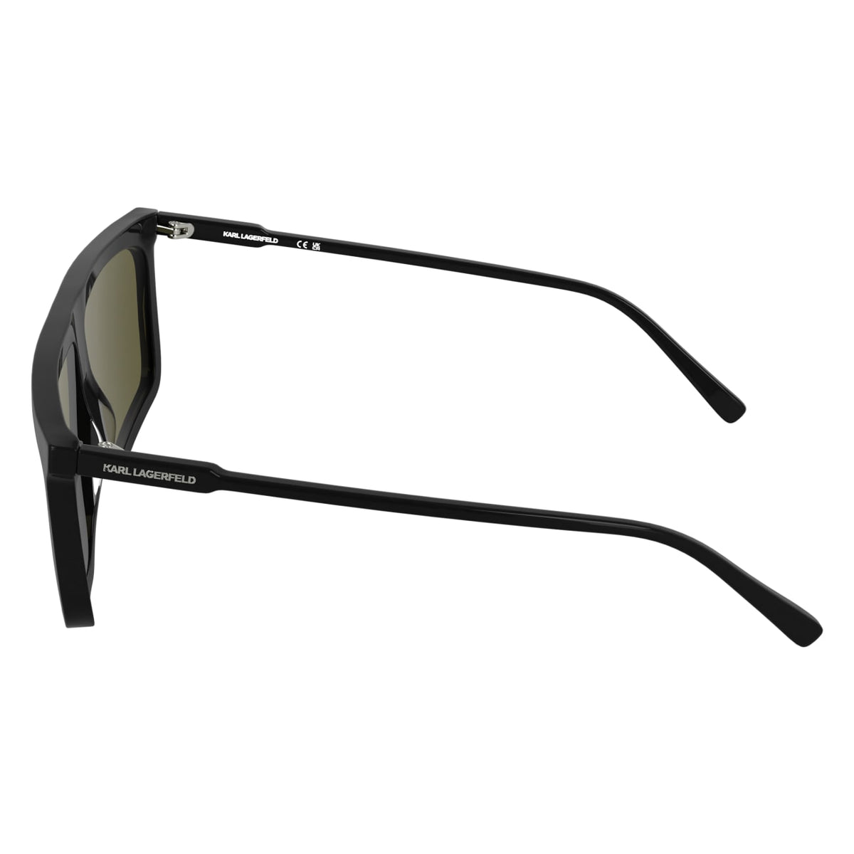 Gafas de Sol Karl Lagerfeld KL6210S 001 61 11