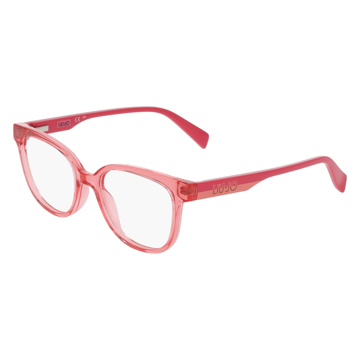 Gafas Graduadas Liu Jo LJ3620 506 47 17