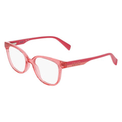Gafas Graduadas Liu Jo LJ3620 506 47 17