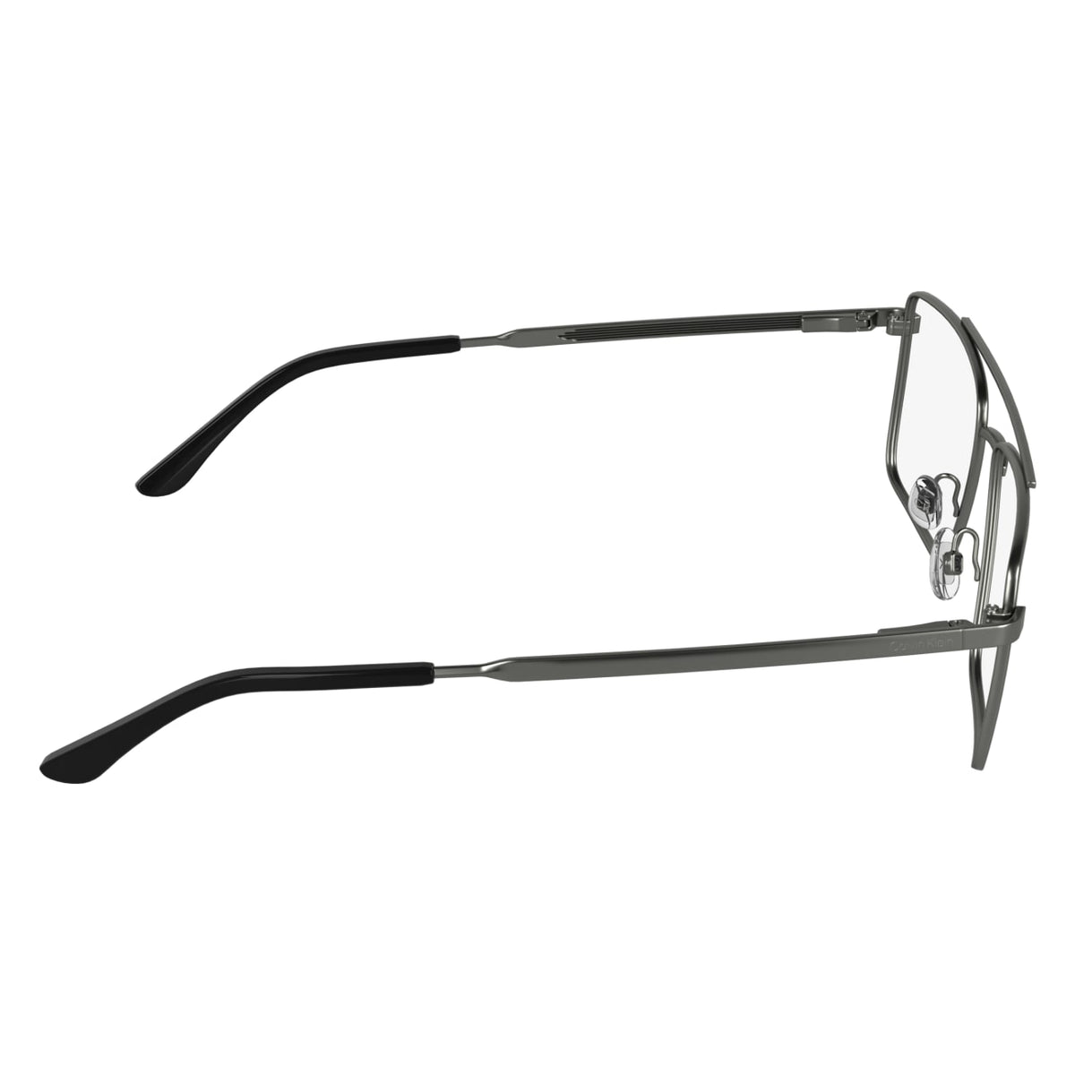 Gafas Graduadas Calvin Klein (Ck) CK26101 070 57 18