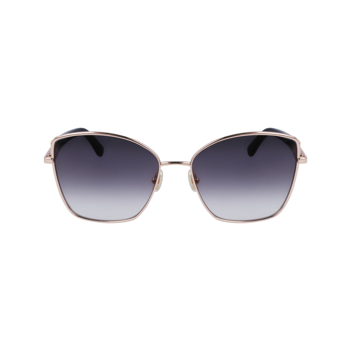Sunglasses Ferragamo SF312SR 771 60 18