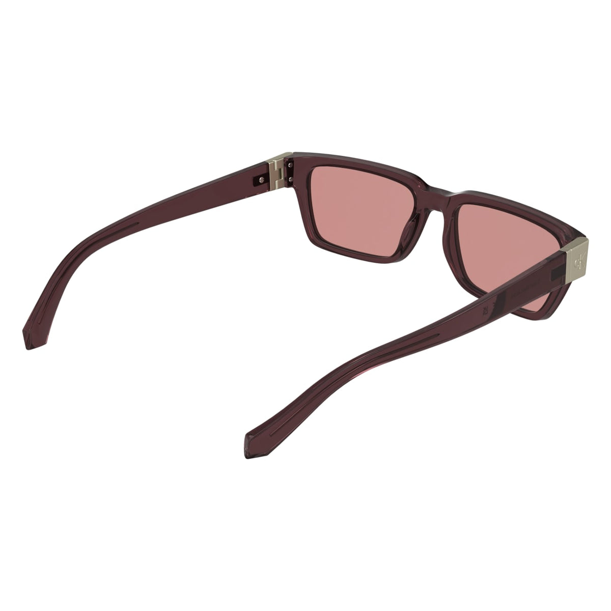 Gafas de Sol Calvin Klein Jeans CKJ26628S 606 54 17