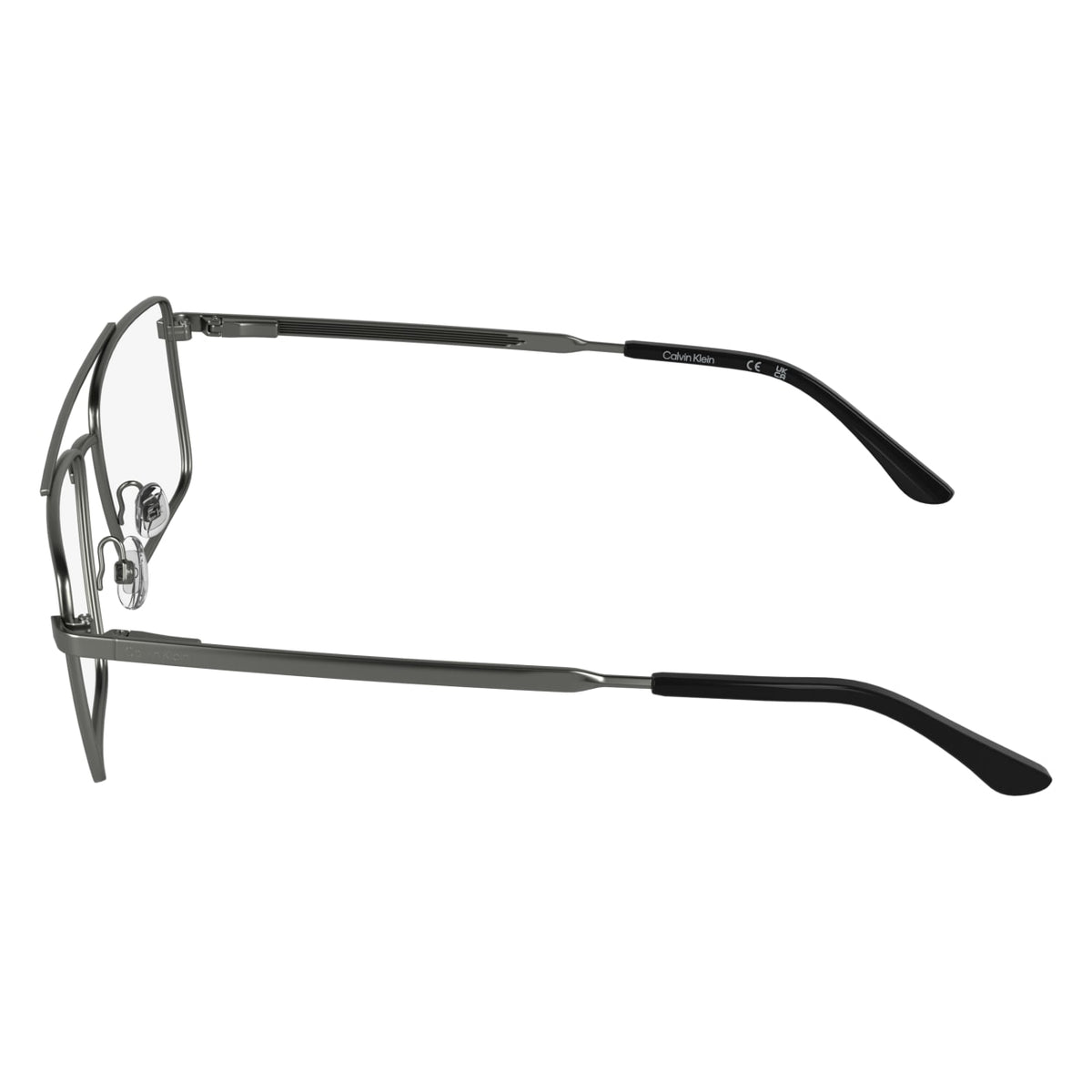 Gafas Graduadas Calvin Klein (Ck) CK26101 070 57 18