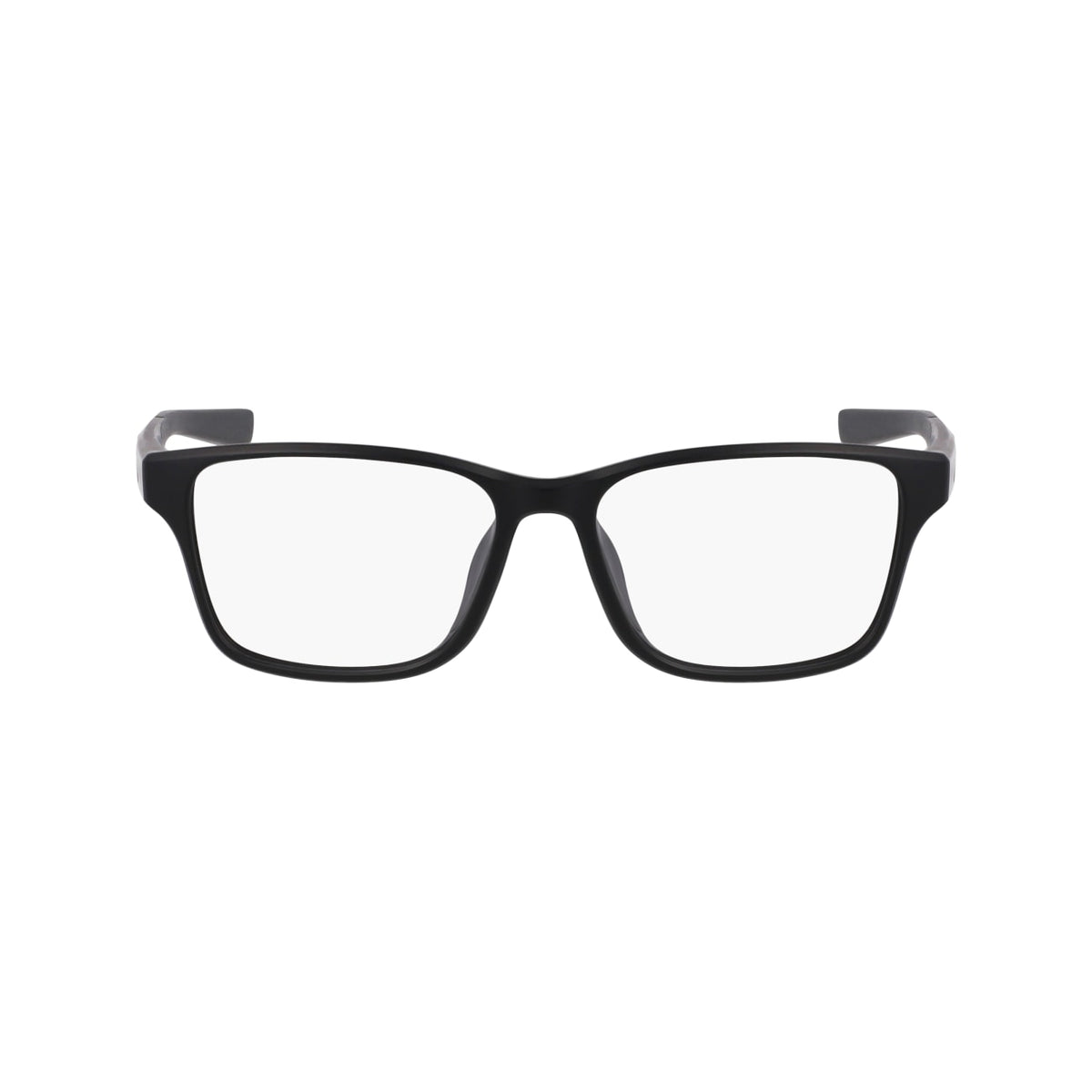 Gafas Graduadas Nike NIKE 5038 002 50 14
