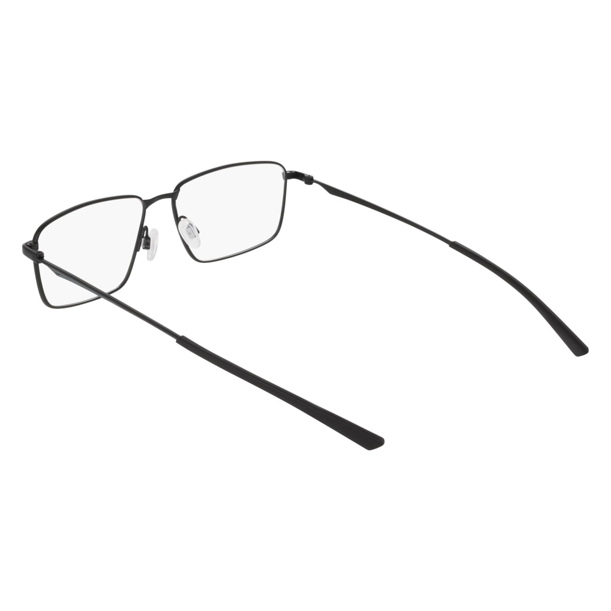 Gafas Graduadas Nike NIKE 4319 001 53 / 55 14