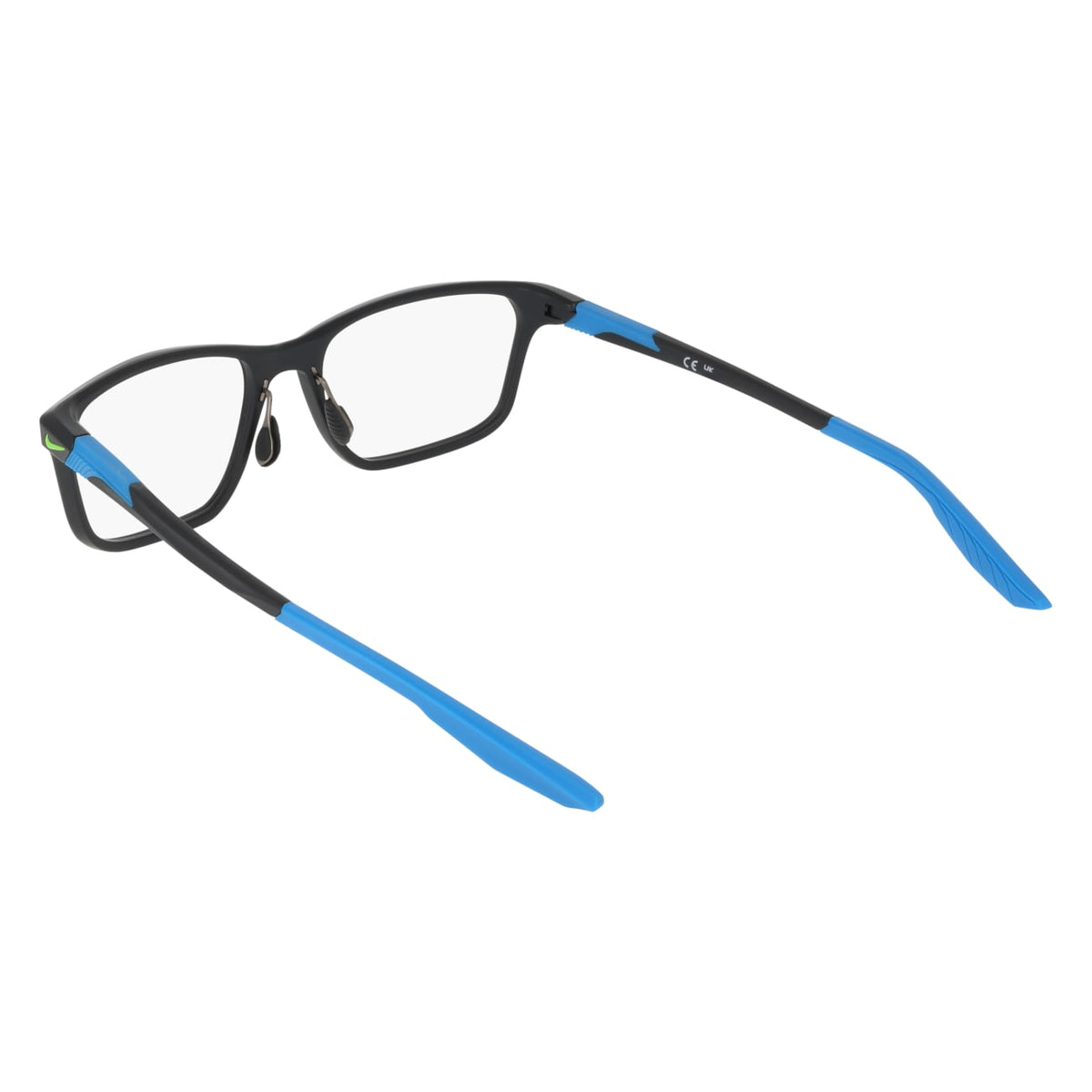 Prescription Glasses Nike NIKE 7405 033 56 18