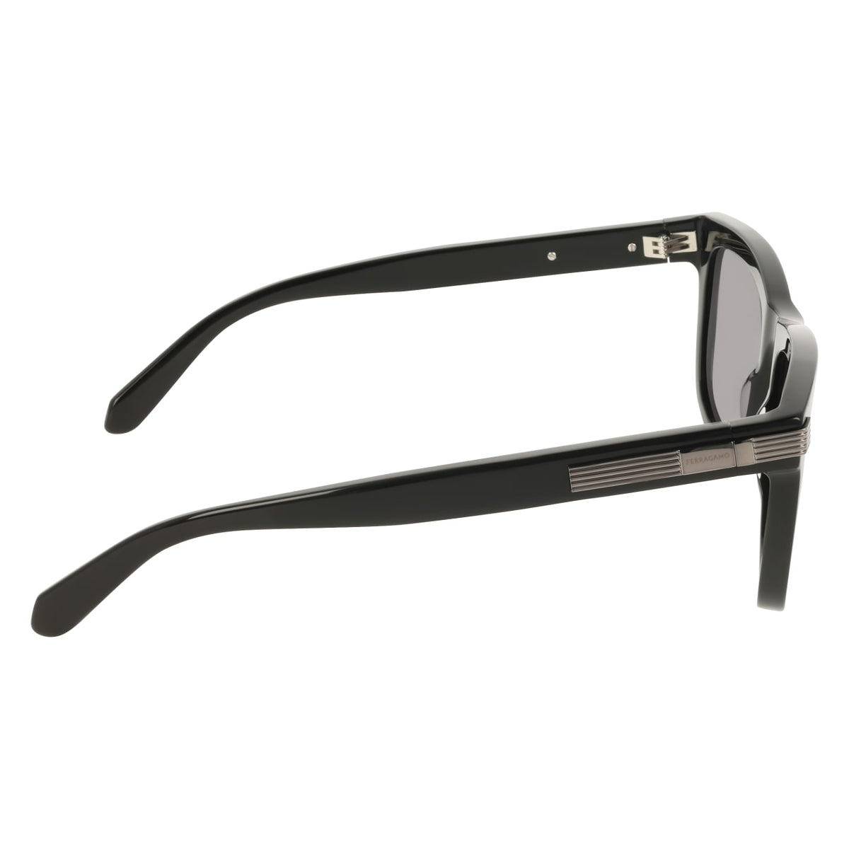 Sunglasses Ferragamo SF2088S 001 55 20