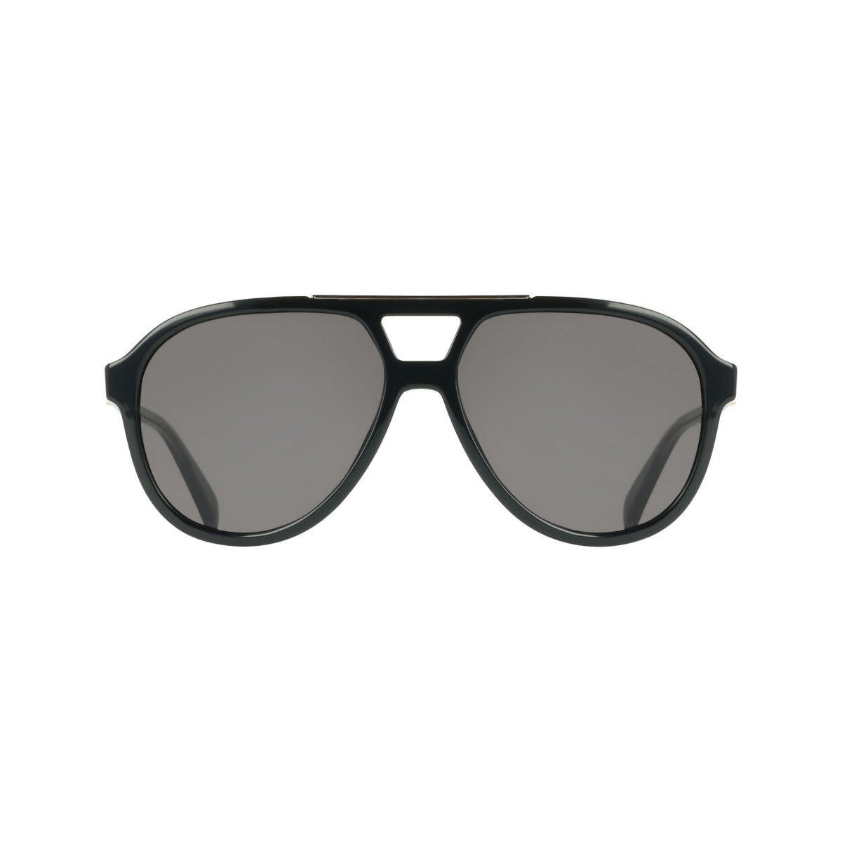 Sunglasses Liu Jo LJ821S 001 57 15