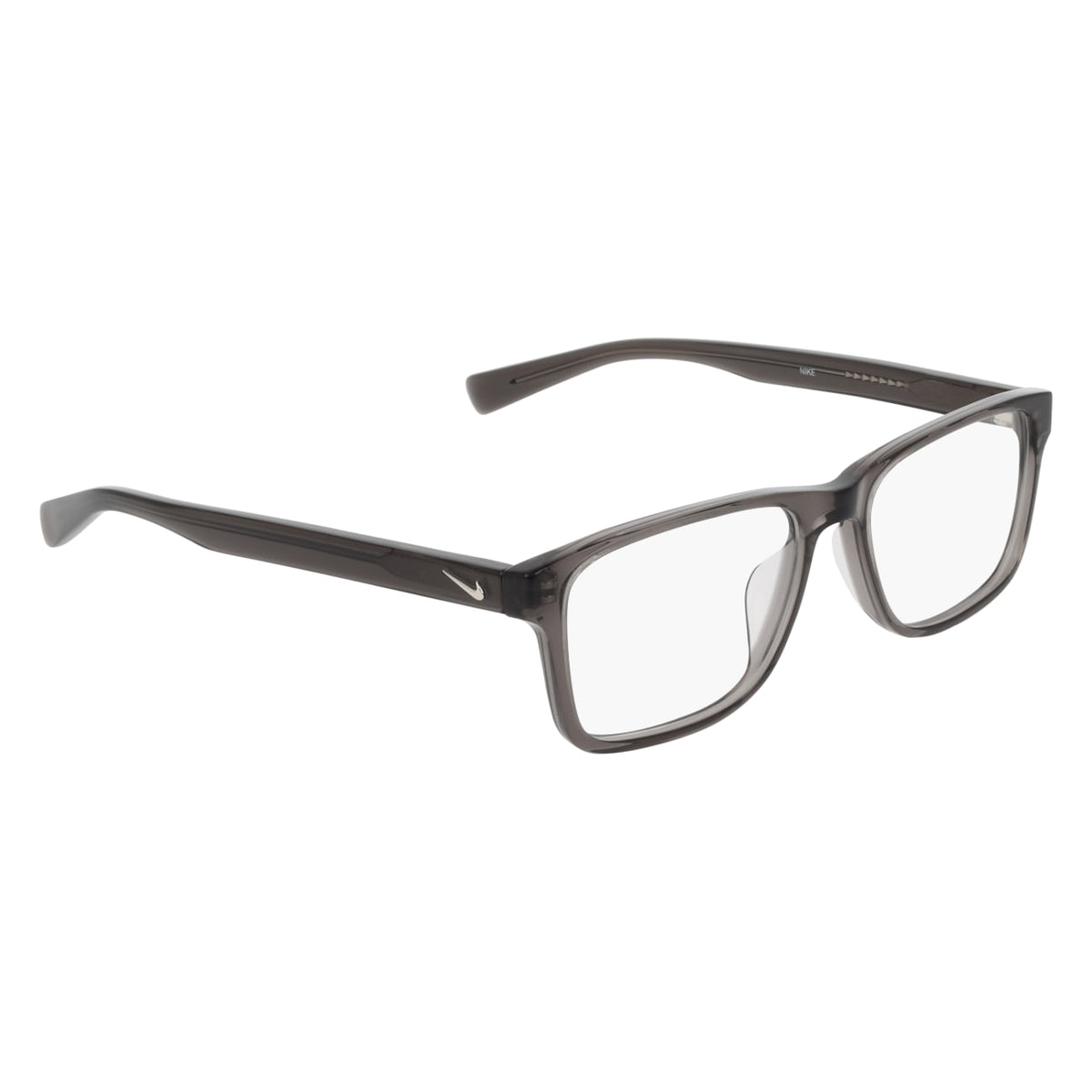 Gafas Graduadas Nike NIKE 1000C 034 48 / 50 15 / 16
