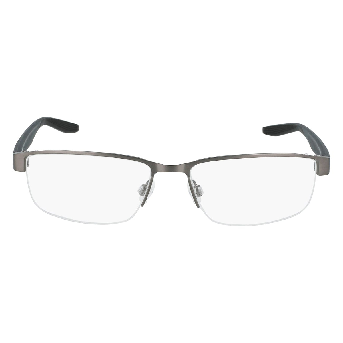 Gafas Graduadas Nike NIKE 8138 071 56 16