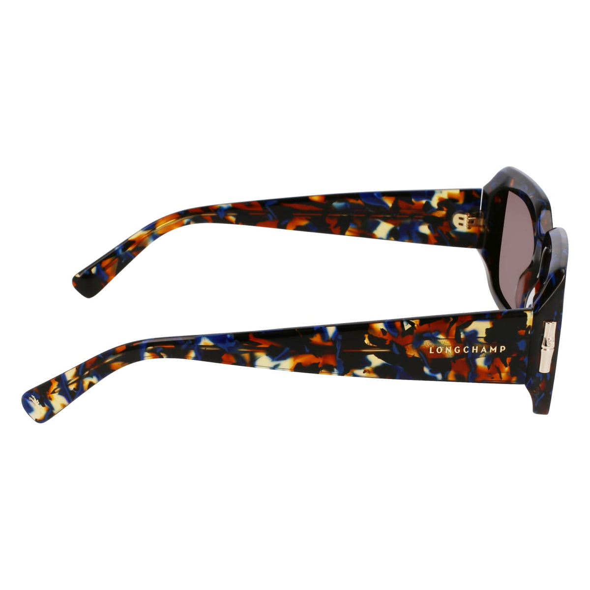 Gafas de Sol Longchamp LO765S 431 53 18