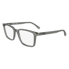 Gafas Graduadas Lacoste L2986 035 55 17