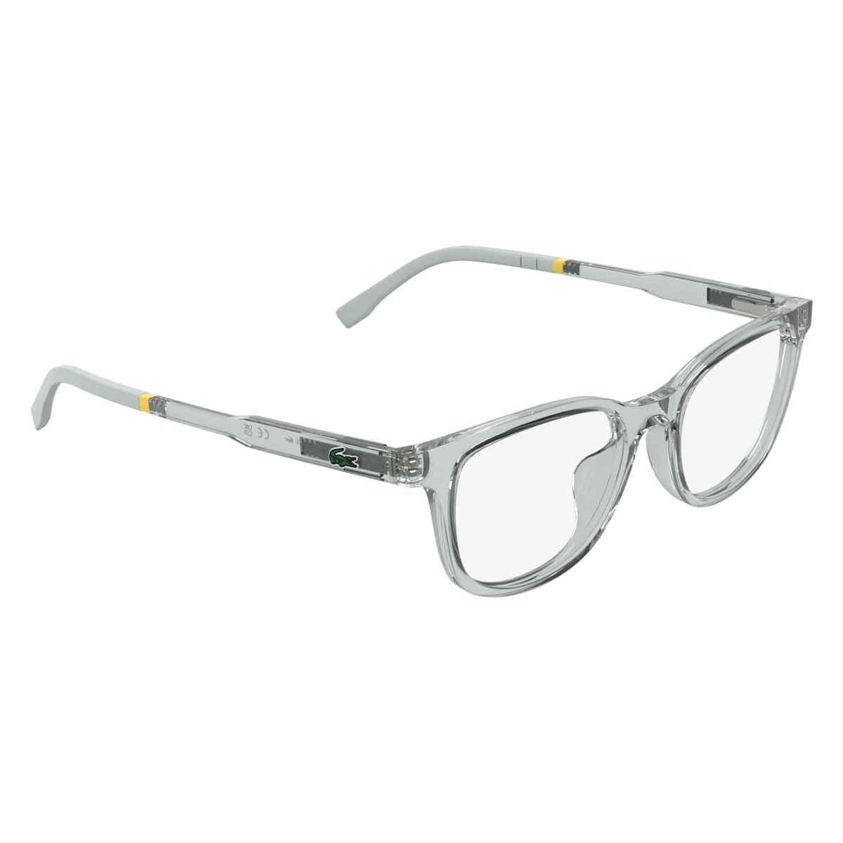 Prescription Glasses Lacoste L3669 970 46 / 49 16 / 17