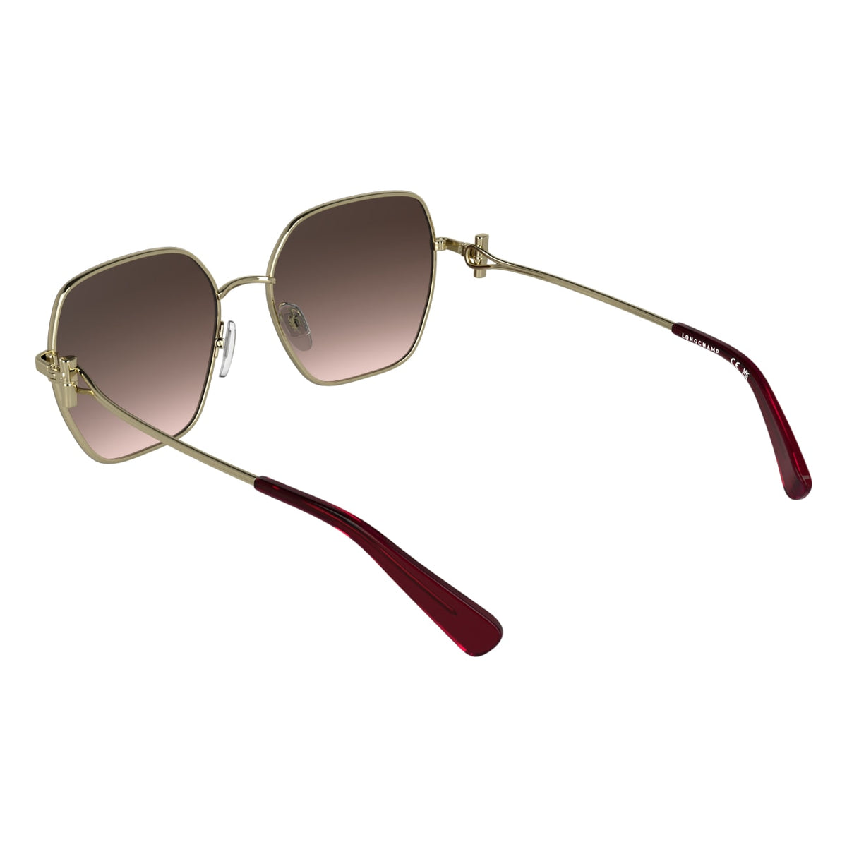 Gafas de Sol Longchamp LO190S 721 56 18