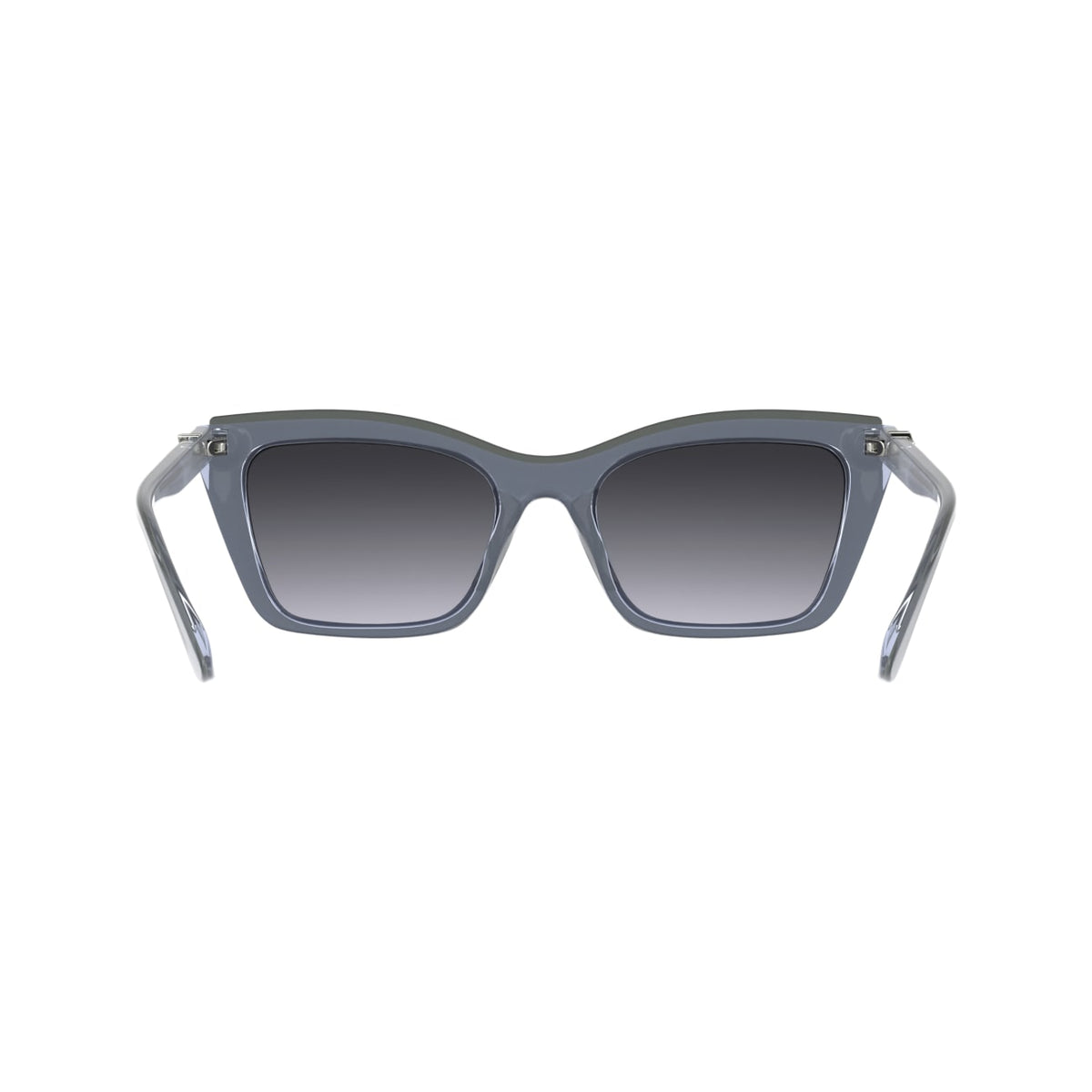 Gafas de Sol Karl Lagerfeld KL6245S 029 53 20