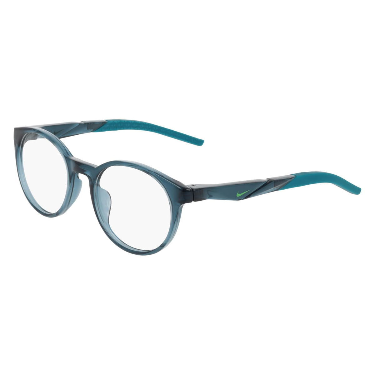 Gafas Graduadas Nike NIKE 5107 447 47 18