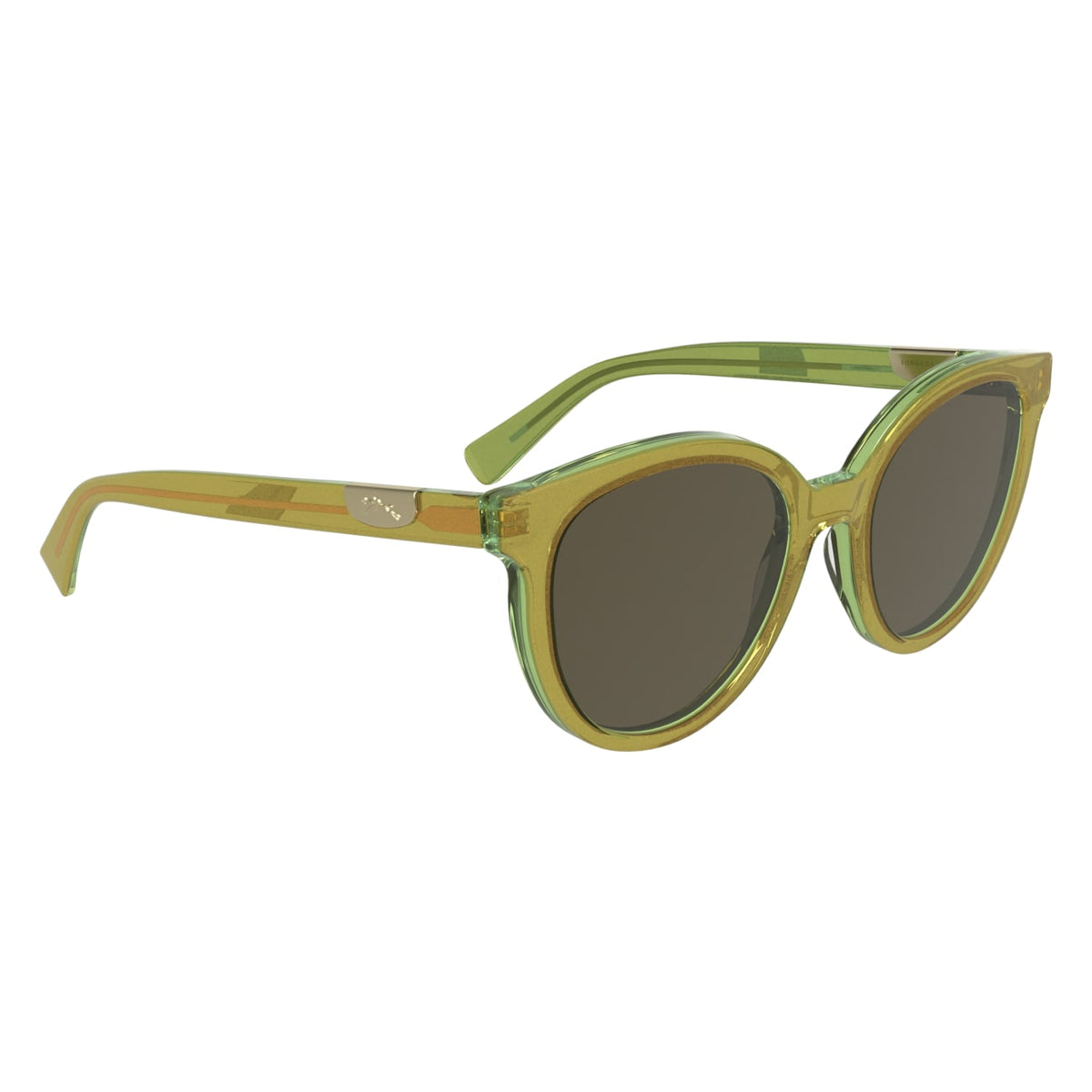 Gafas de Sol Longchamp LO773S 317 52 19