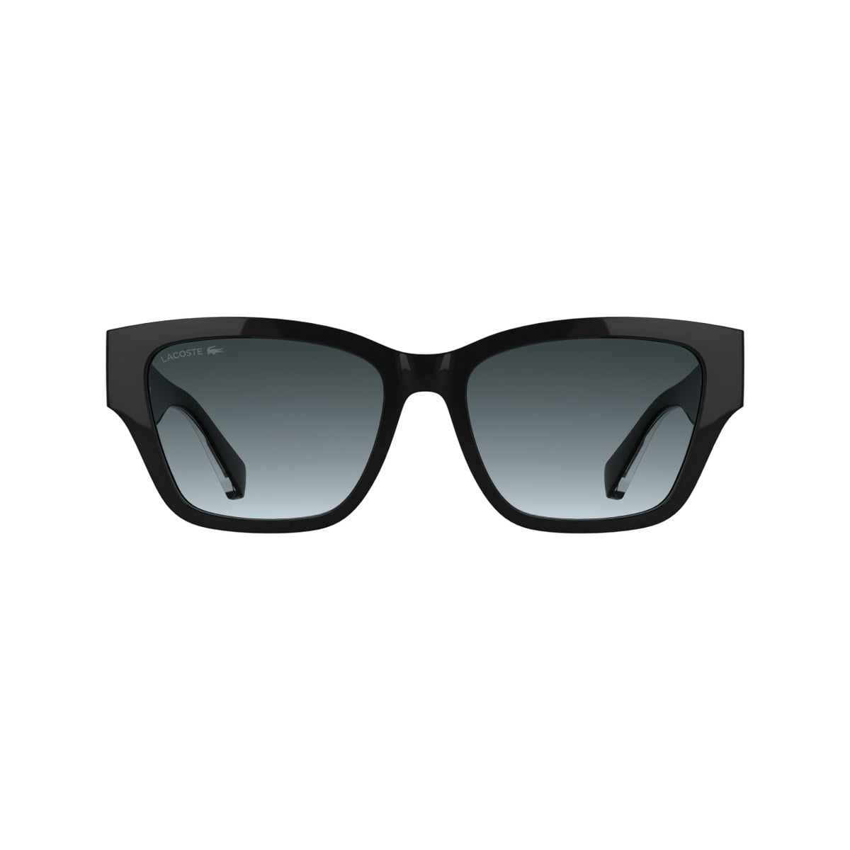 Gafas de Sol Lacoste L6103S 001 55 17