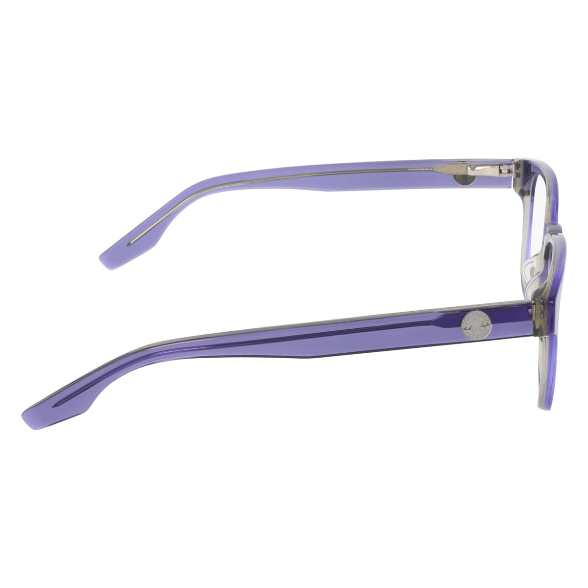 Prescription Glasses Converse CV5136 528 53 19