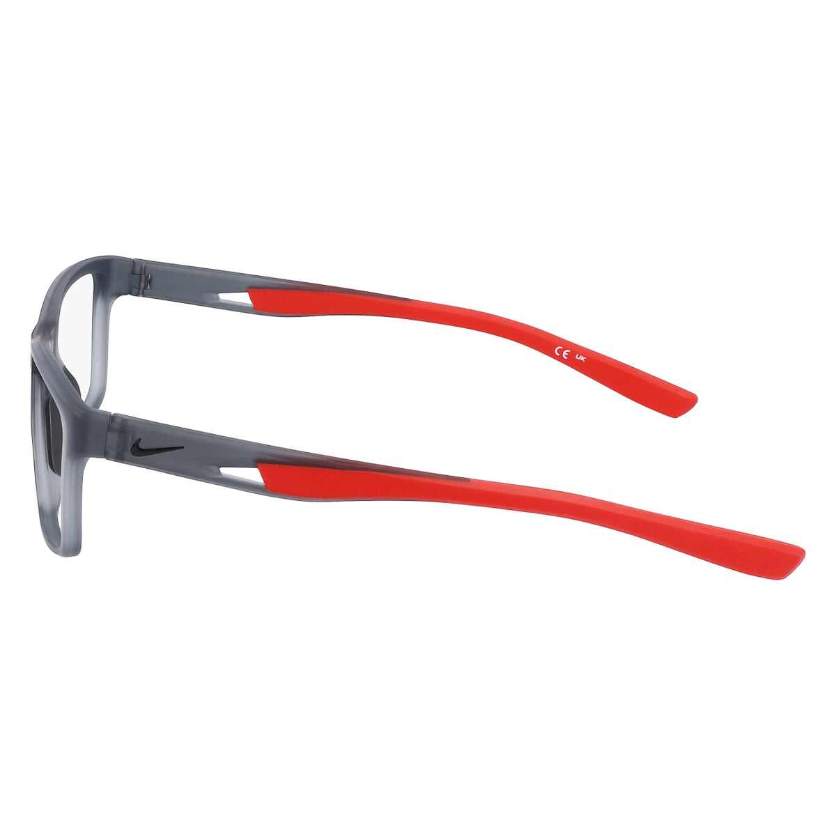 Gafas Graduadas Nike NIKE 7015 034 55 17