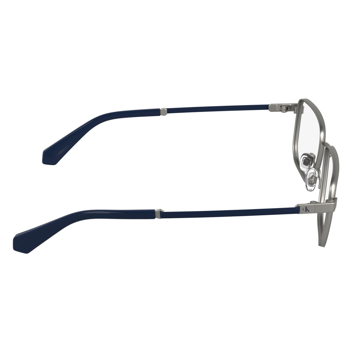 Prescription Glasses Calvin Klein Jeans CKJ25210 026 54 / 57 17