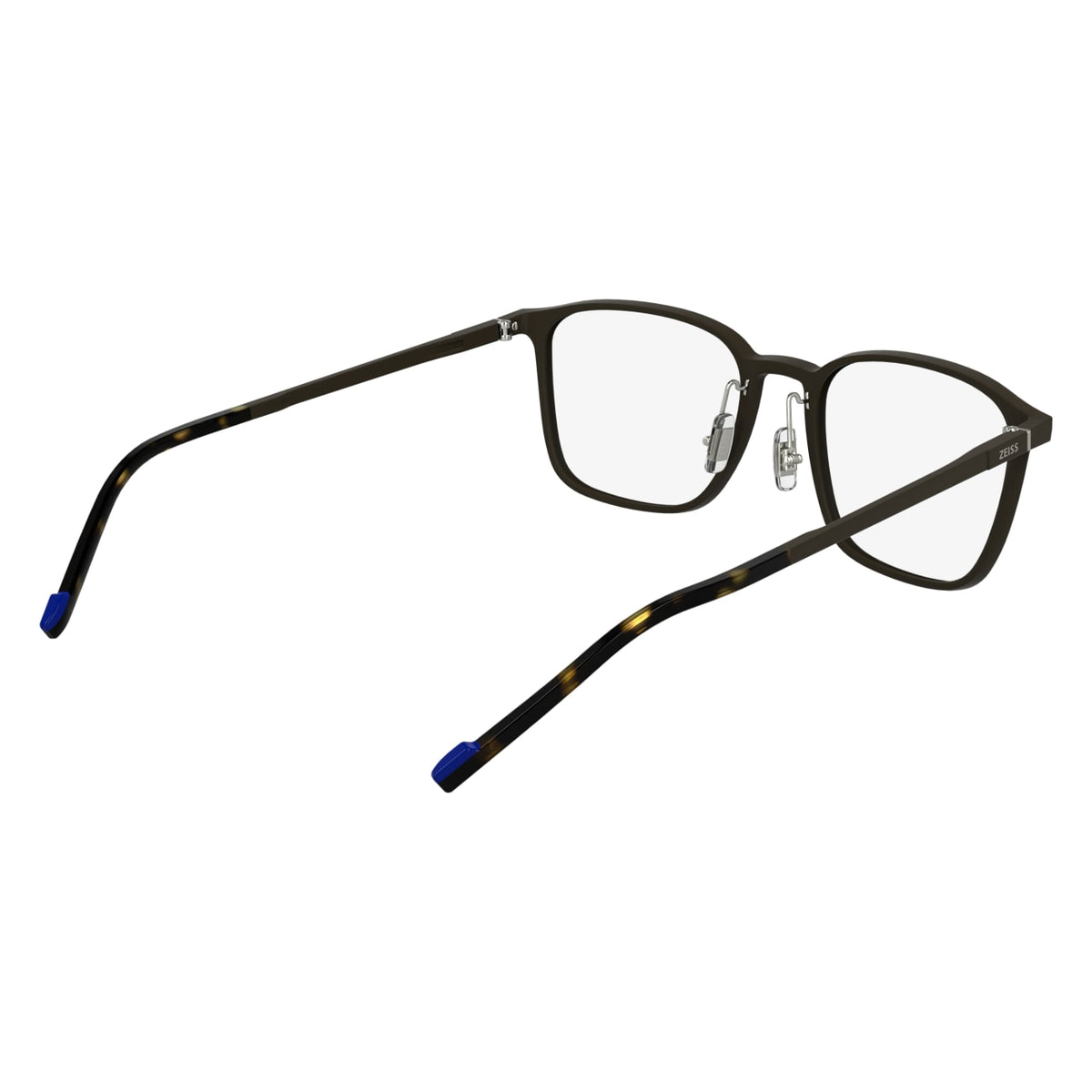 Gafas Graduadas Zeiss ZS25554 201 54 19