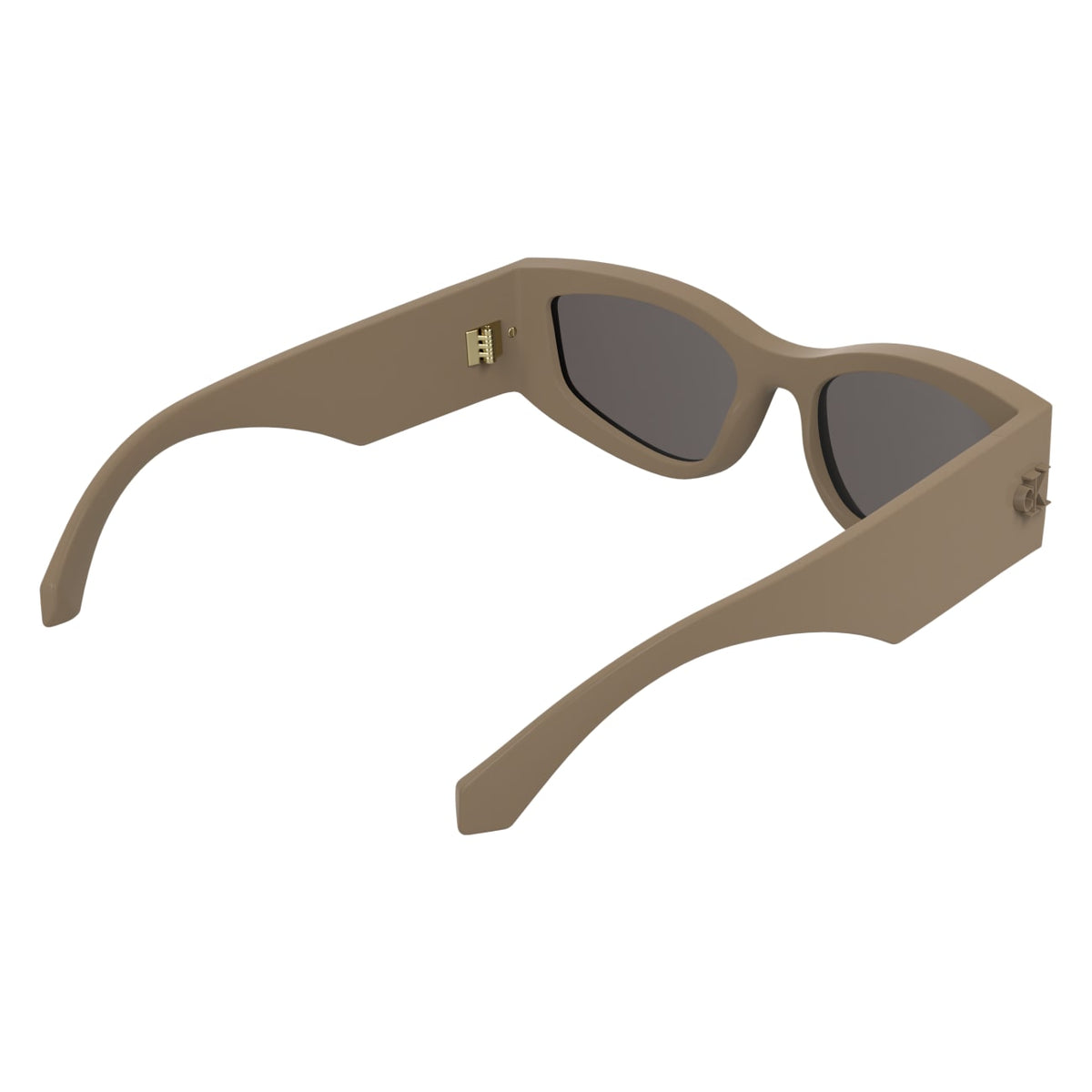 Sunglasses Calvin Klein Jeans CKJ26608S 266 53 19