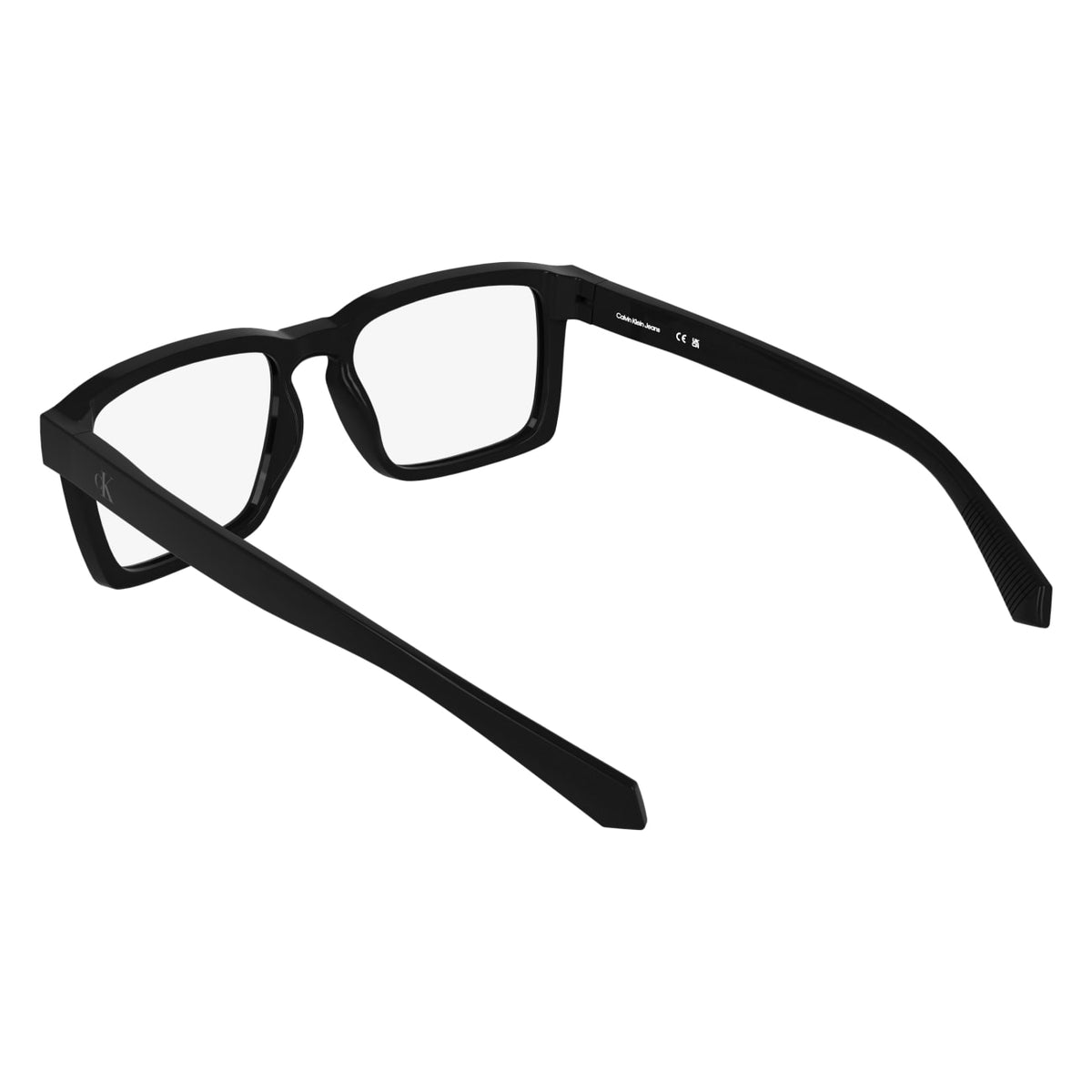 Gafas Graduadas Calvin Klein Jeans CKJ26609 001 55 18