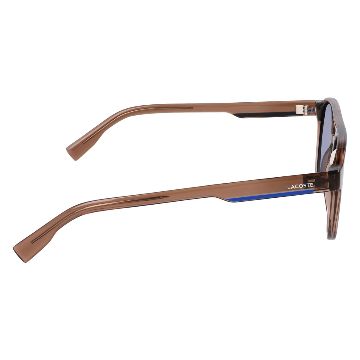 Gafas de Sol Lacoste L6008S 210 53 19