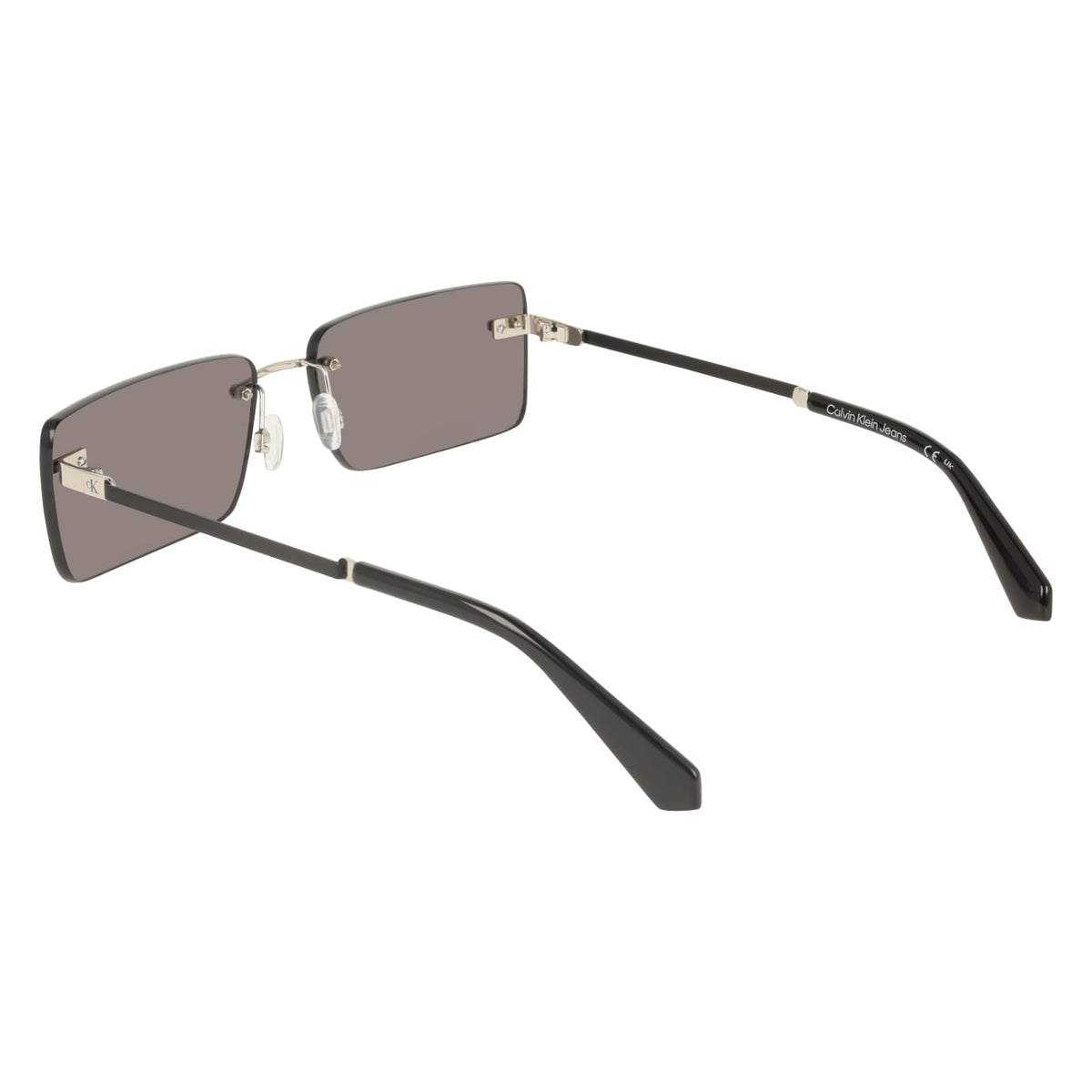 Gafas de Sol Calvin Klein Jeans CKJ25206S 043 61 16