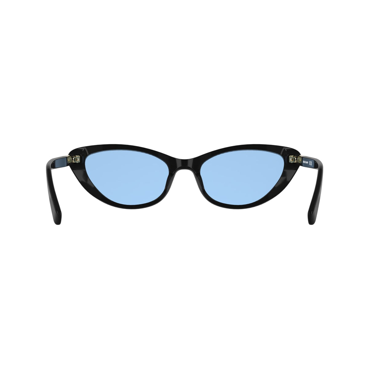 Sunglasses Longchamp LO819S 001 54 18