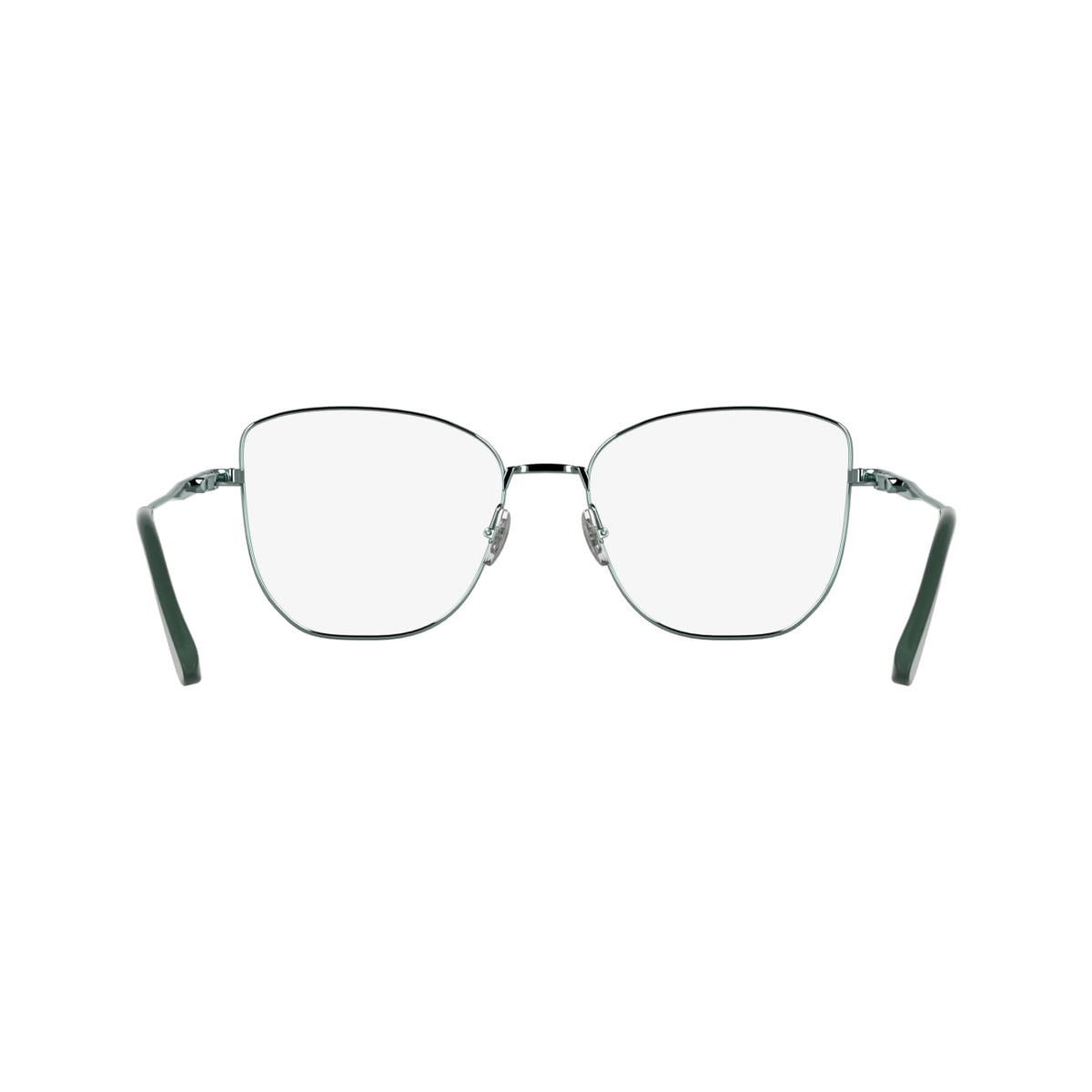 Prescription Glasses Lacoste L2323 320 54 17