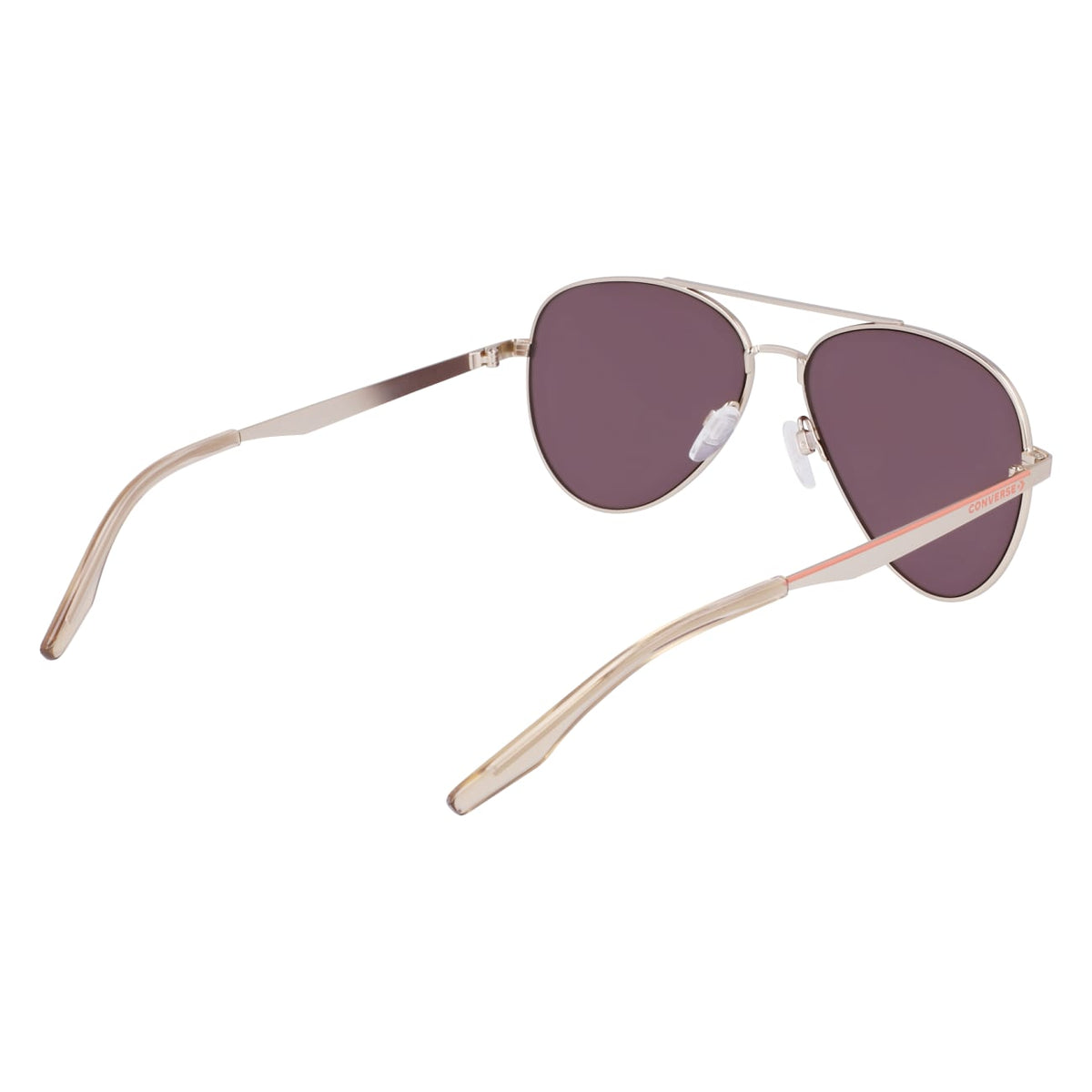 Gafas de Sol Converse CV105S ELEVATE 717 57.9 14