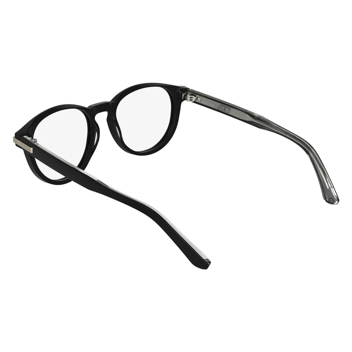 Gafas Graduadas Calvin Klein (Ck) CK26513 001 52 19