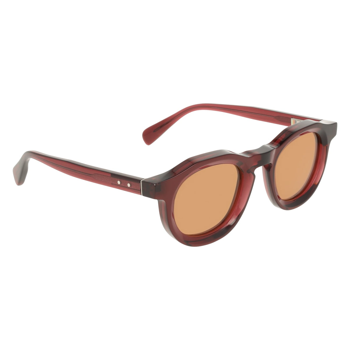 Gafas de Sol Paul Smith PS26602S PEDLEY 602 48 24