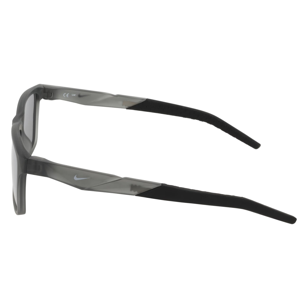 Gafas de Sol Nike NIKE RADEON 1 FV2402 060 55 17