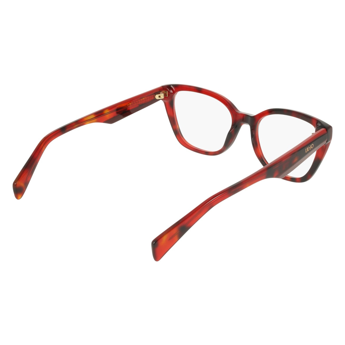 Gafas Graduadas Liu Jo LJ2838 640 53 18