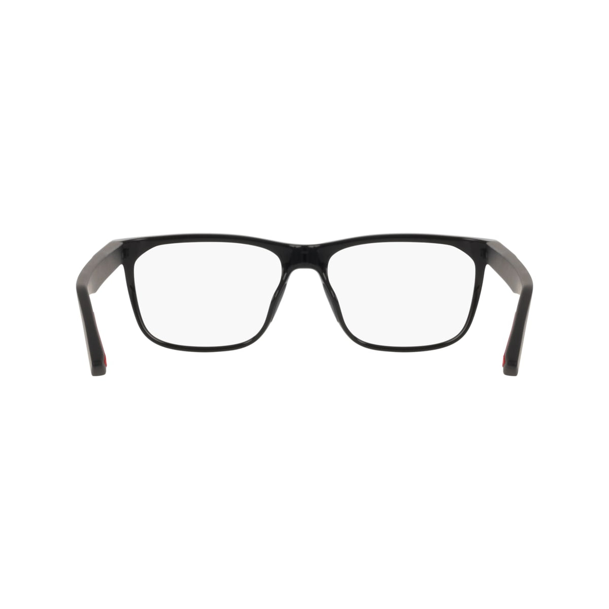 Gafas Graduadas Nike NIKE 7414 006 53 / 56 16