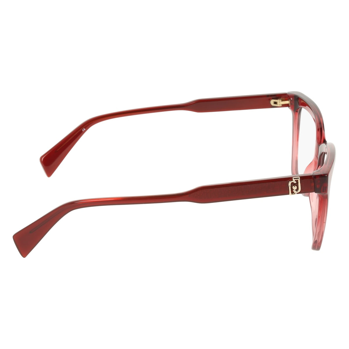 Gafas Graduadas Liu Jo LJ2840 608 53 15