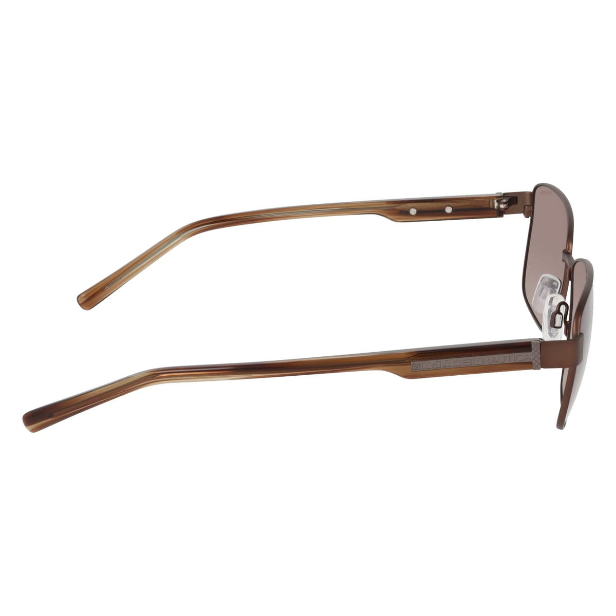 Sunglasses Nautica N5156S 210 55 17