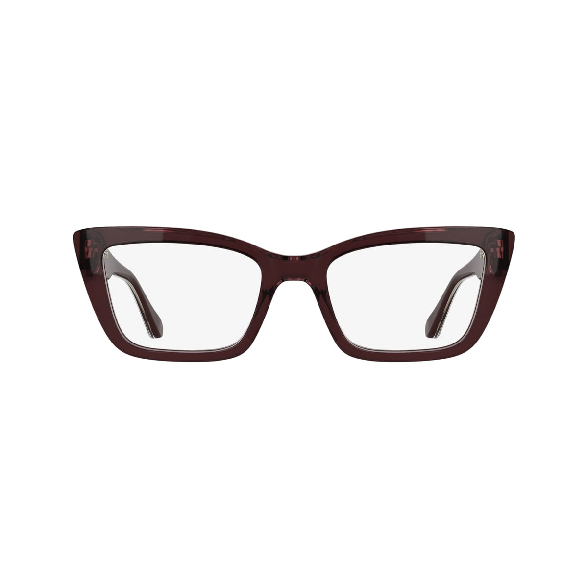 Prescription Glasses Calvin Klein (Ck) CK25549 605 52 19