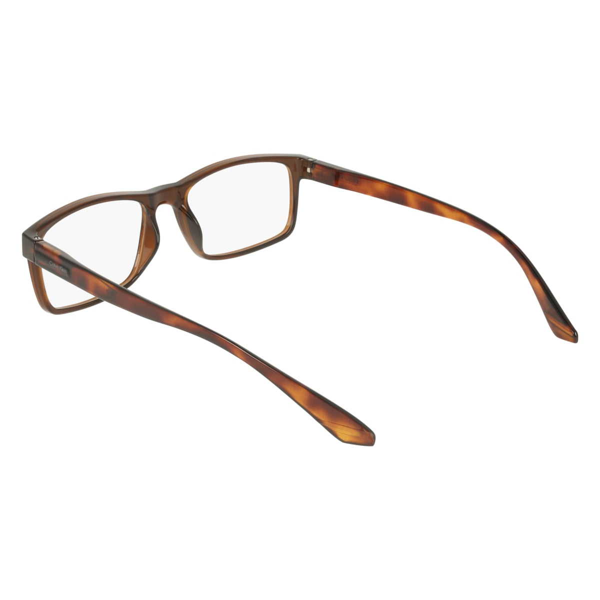 Prescription Glasses Calvin Klein (Ck) CK19569N 200 55 18