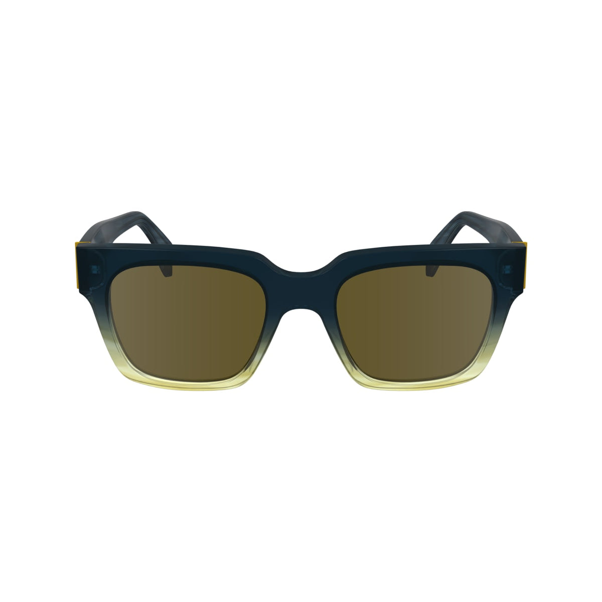 Gafas de Sol Paul Smith PS24600S KENLEY 400 52 21