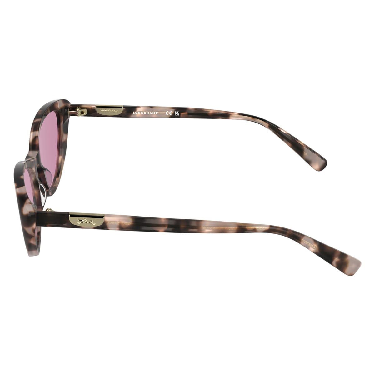 Gafas de Sol Longchamp LO819S 273 54 18
