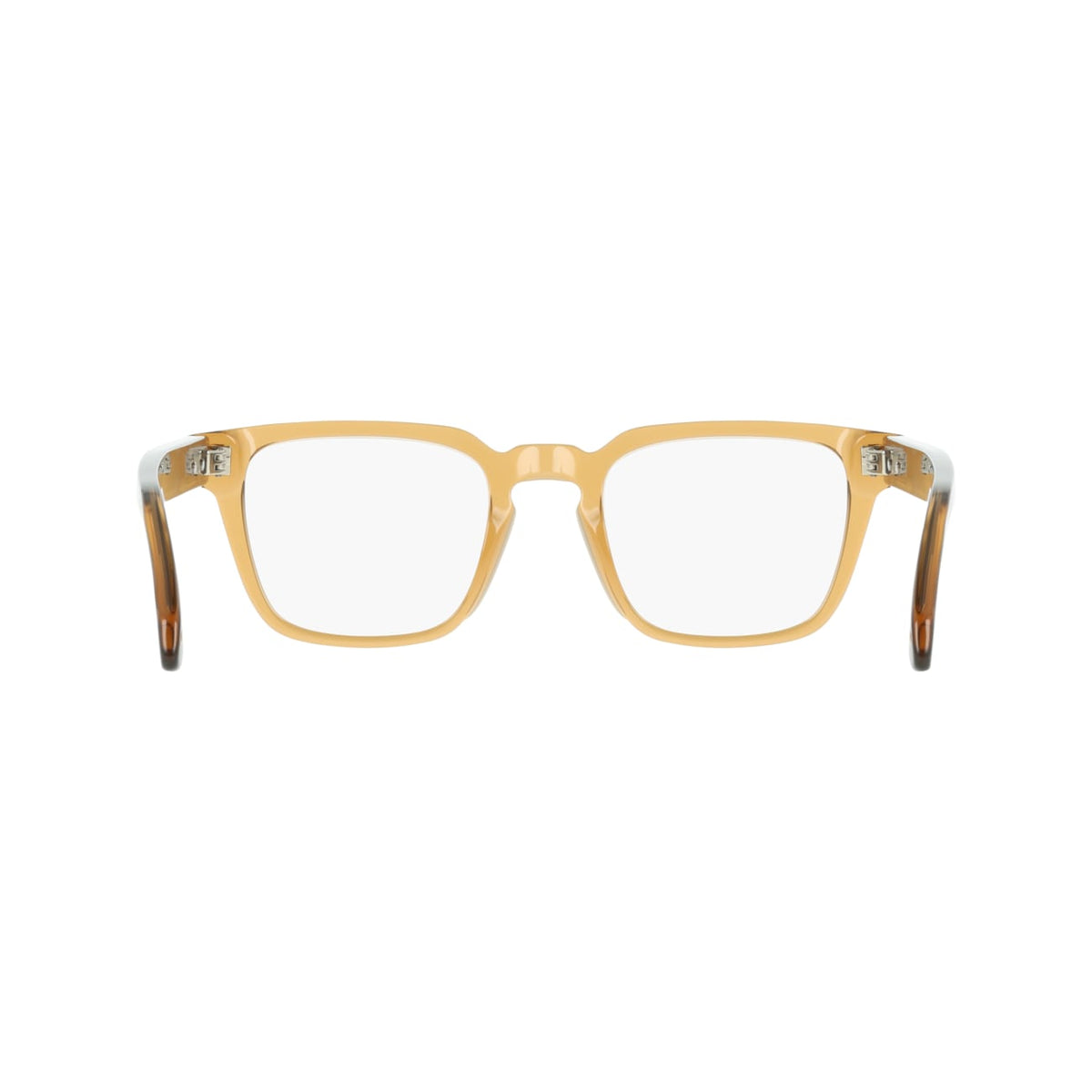 Gafas Graduadas Ferragamo SF3044 261 53 23