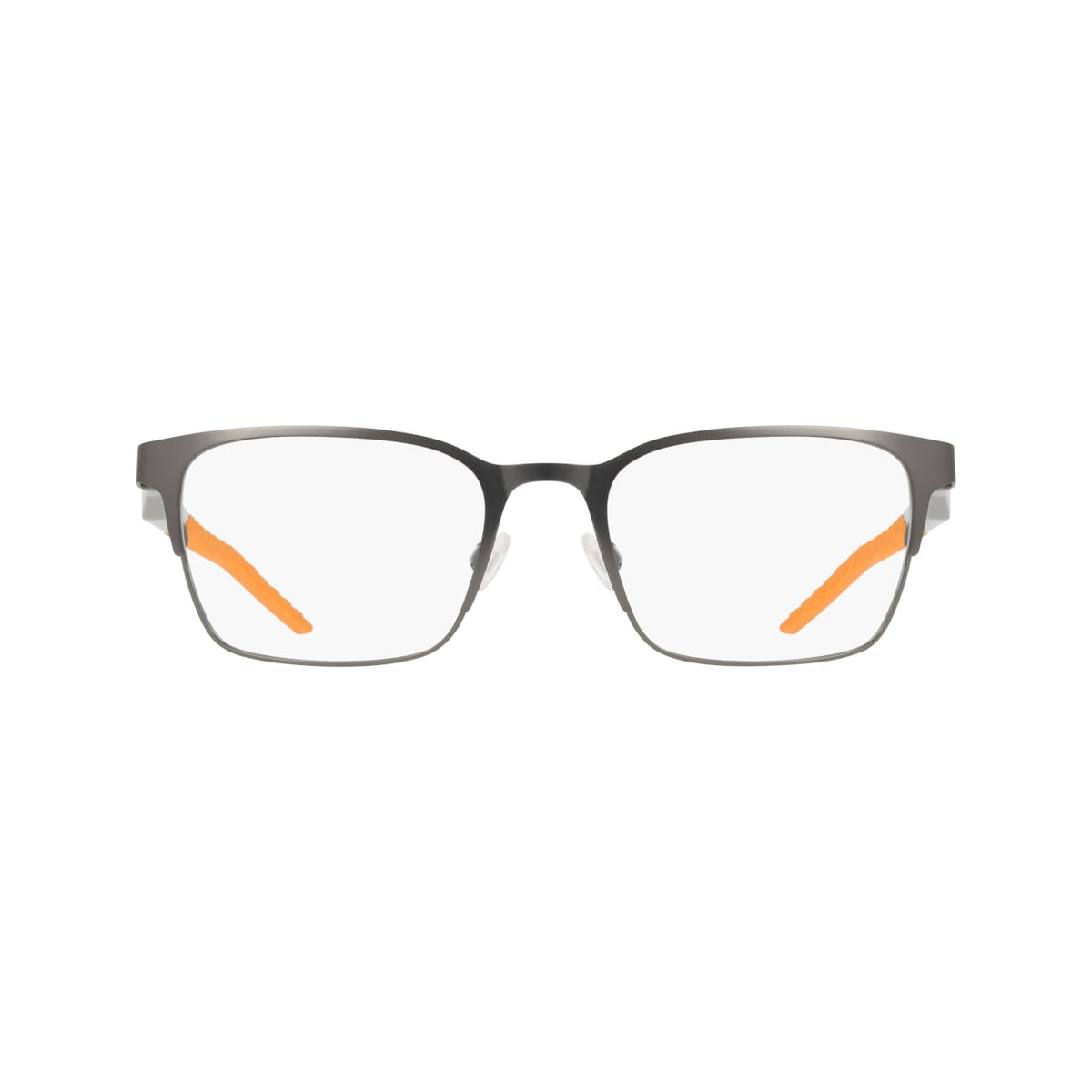 Prescription Glasses Nike NIKE 8185 070 56 20