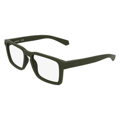 Gafas Graduadas Calvin Klein Jeans CKJ26609 300 55 18