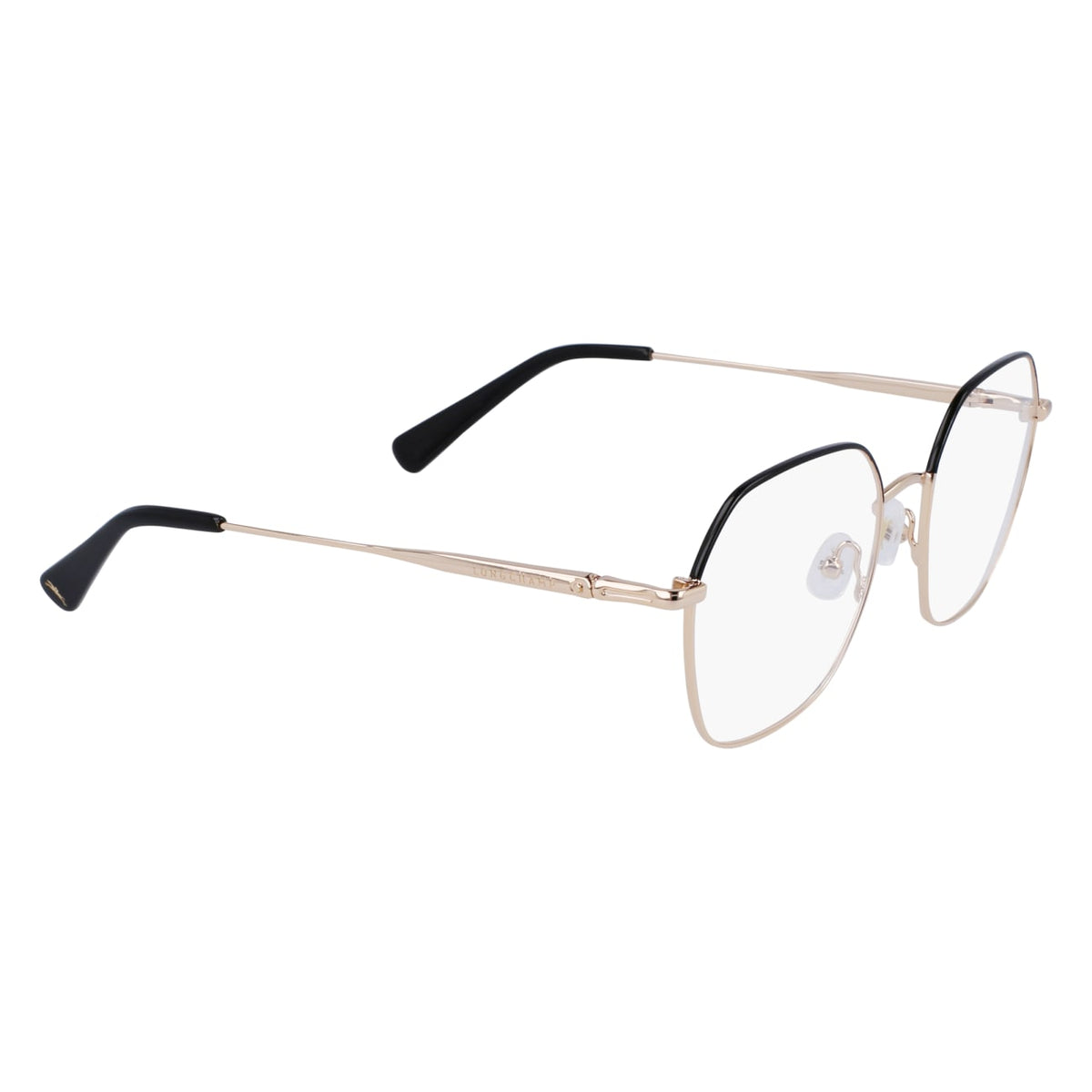 Gafas Graduadas Longchamp LO2152 728 53 / 51 19
