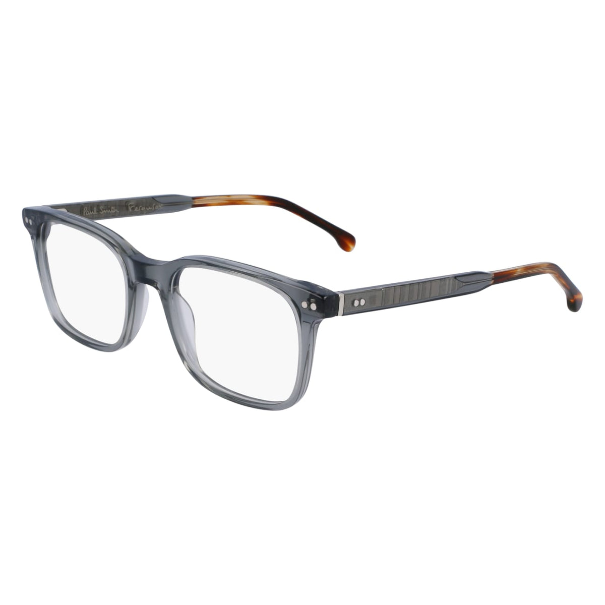 Gafas Graduadas Paul Smith PSOP08452 FERGUSON 003 52 20