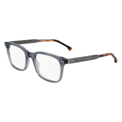 Gafas Graduadas Paul Smith PSOP08452 FERGUSON 003 52 20